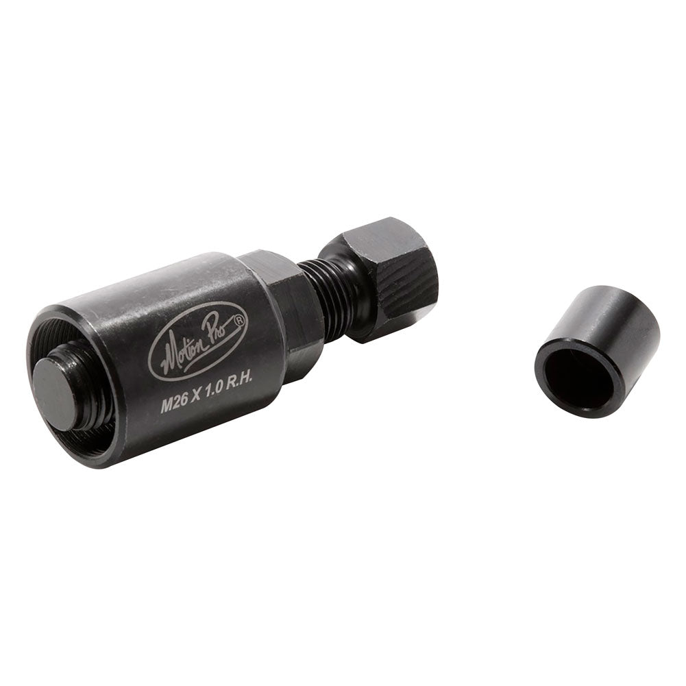 Motion Pro Flywheel Puller 26mm#mpn_8-0293