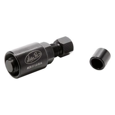 Motion Pro Flywheel Puller 26mm#mpn_8-0293