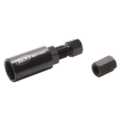 Motion Pro Flywheel Puller 24mm#mpn_8-0257