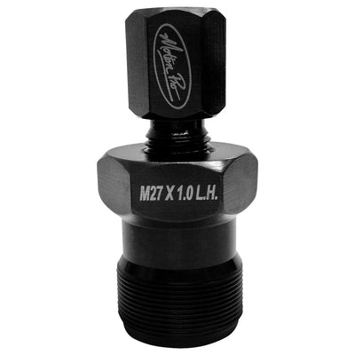 Motion Pro Flywheel Puller 27mm#mpn_8-0026