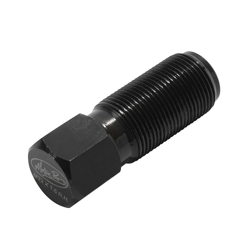 Motion Pro Flywheel Puller 22mm#mpn_8-0074