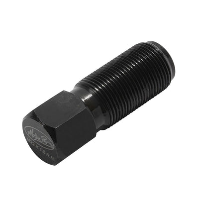 Motion Pro Flywheel Puller 22mm#mpn_8-0074