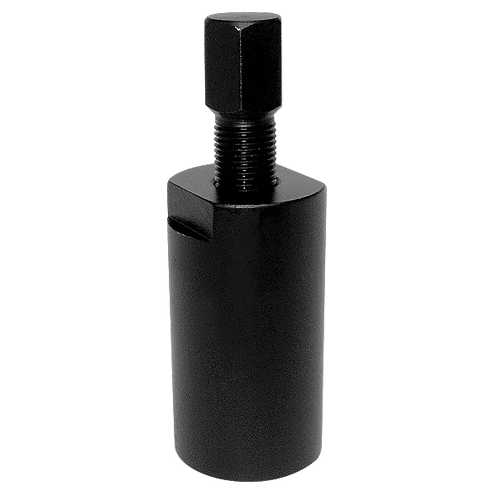 Motion Pro Flywheel Puller 35mm#mpn_8-0349