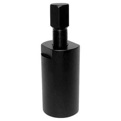 Motion Pro Flywheel Puller 35mm#mpn_8-0349