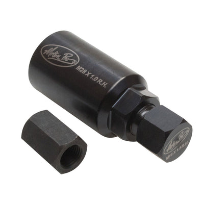 Motion Pro Flywheel Puller 28mm#mpn_8-0425