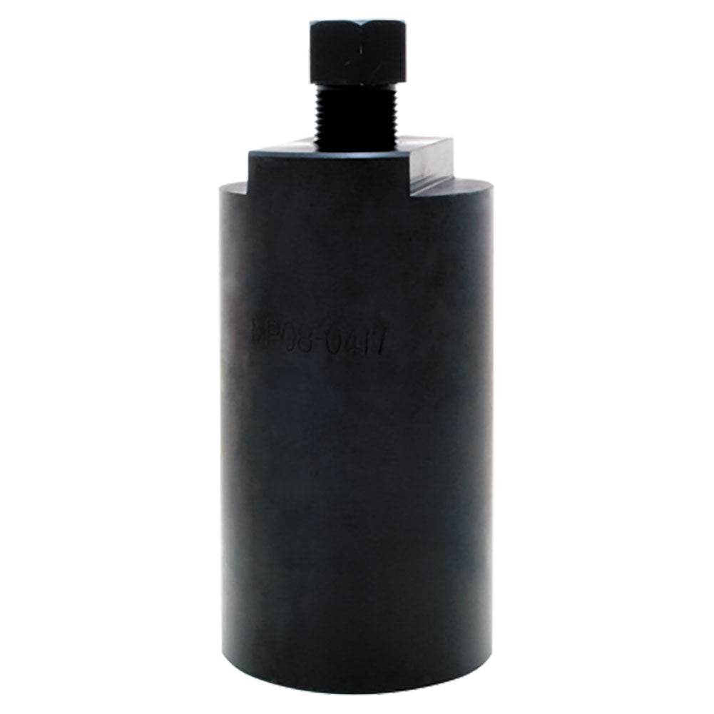 Motion Pro Flywheel Puller 50mm#mpn_8-0417