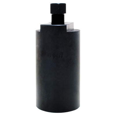 Motion Pro Flywheel Puller 50mm#mpn_8-0417