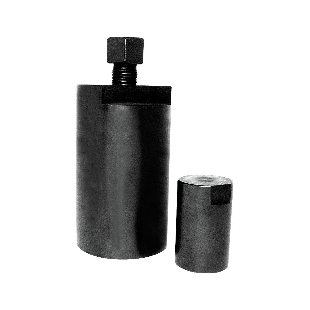Motion Pro Flywheel Puller 38mm#mpn_8-0306