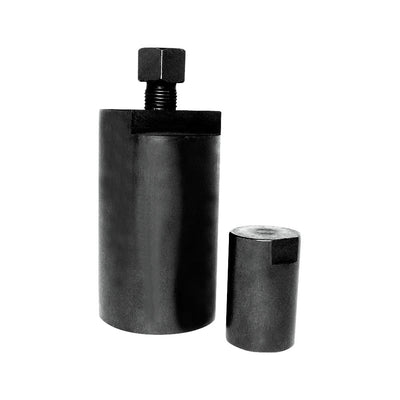 Motion Pro Flywheel Puller 38mm#mpn_8-0306