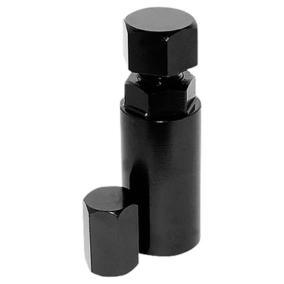 Motion Pro Flywheel Puller 28mm#mpn_8-0372