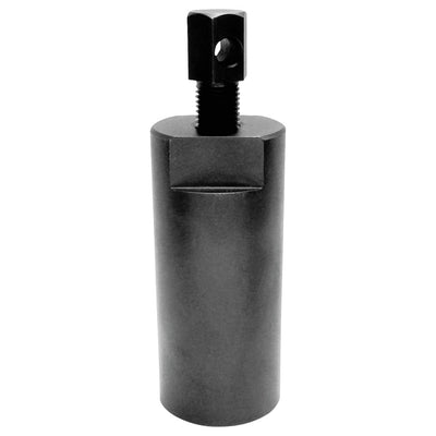 Motion Pro Flywheel Puller 33mm#mpn_8-0390