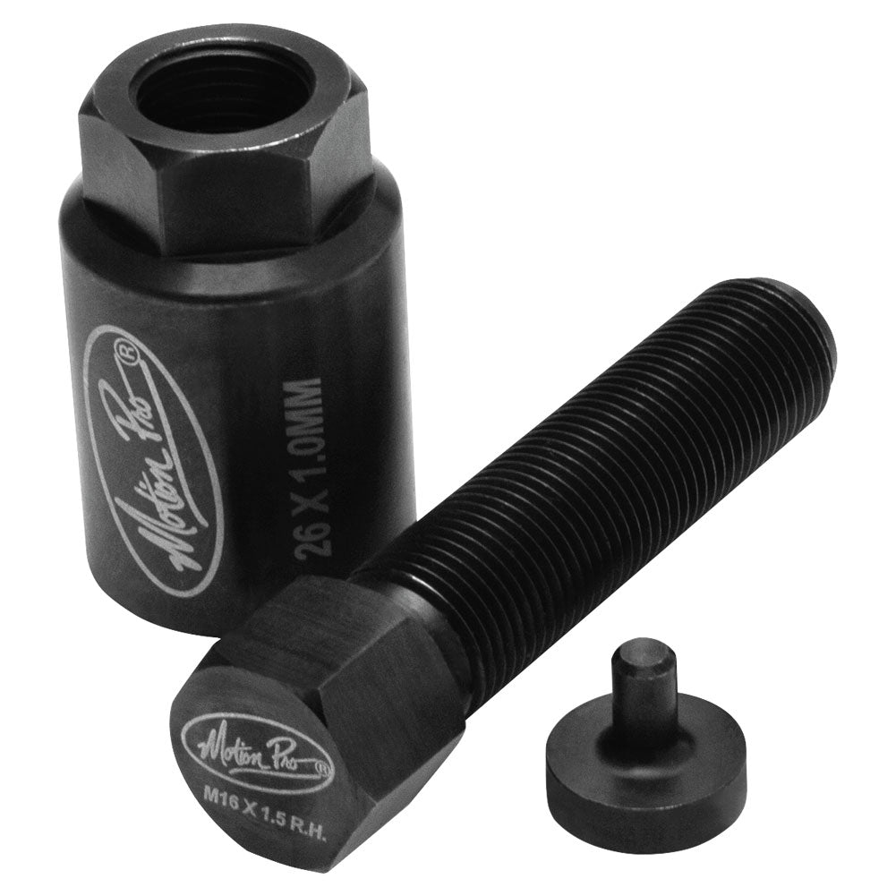 Motion Pro Flywheel Puller 26mm#mpn_8-0535