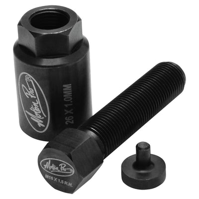 Motion Pro Flywheel Puller 26mm#mpn_8-0535
