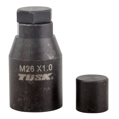 Tusk Flywheel Puller#117901-P
