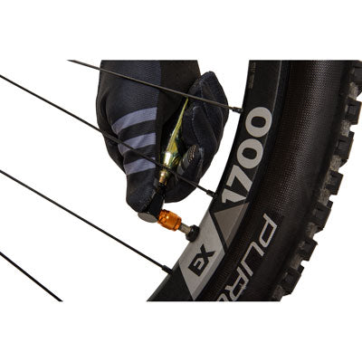 MSR MTB Multi Tool with CO2 Inflator#2145820001