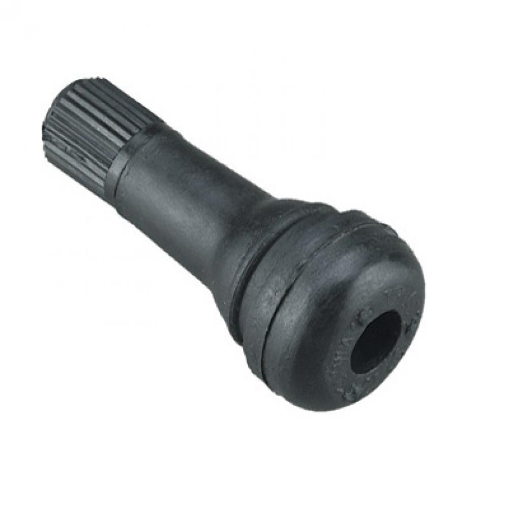 Myers TR-412 Rubber Valve Stems #GR-412