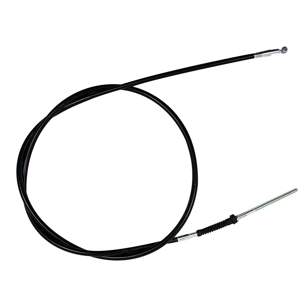 Motion Pro Rear Brake Cable, Hand#121455-P