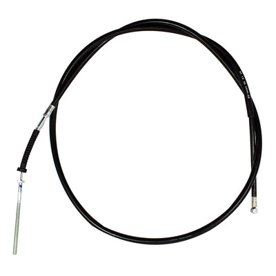 Motion Pro Rear Brake Cable, Hand#121455-P
