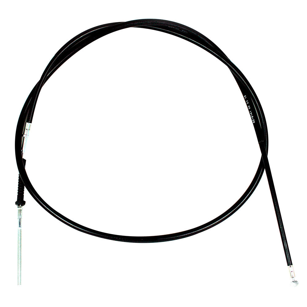 Motion Pro Rear Brake Cable, Hand#121455-P