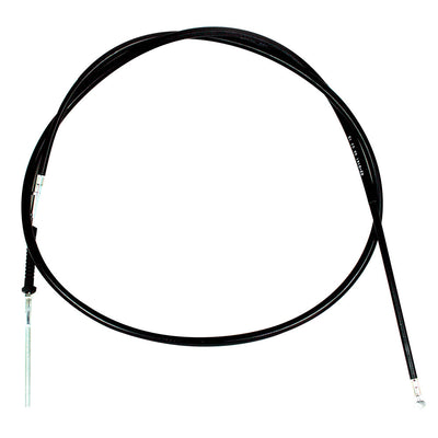 Motion Pro Rear Brake Cable, Hand#121455-P