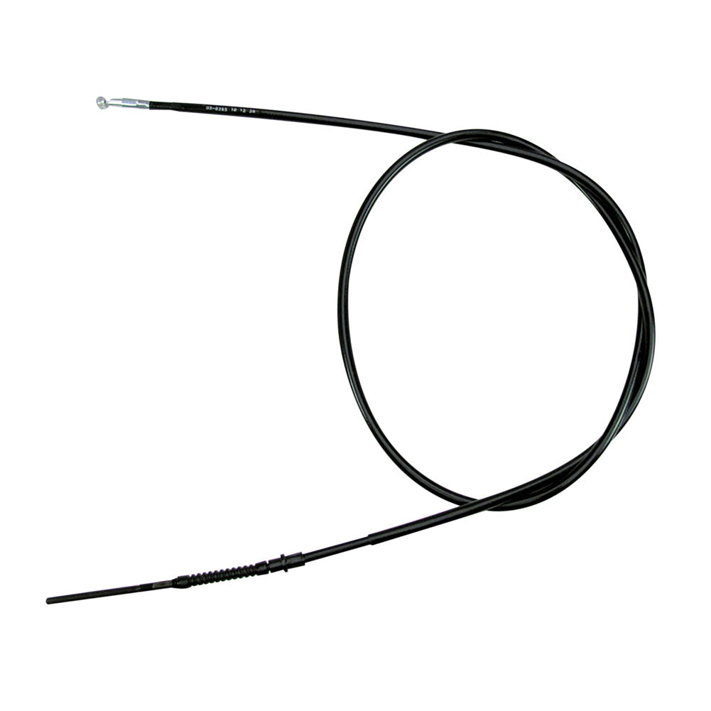 Motion Pro Rear Brake Cable, Hand#121455-P