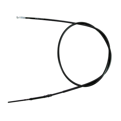 Motion Pro Rear Brake Cable, Hand#121455-P