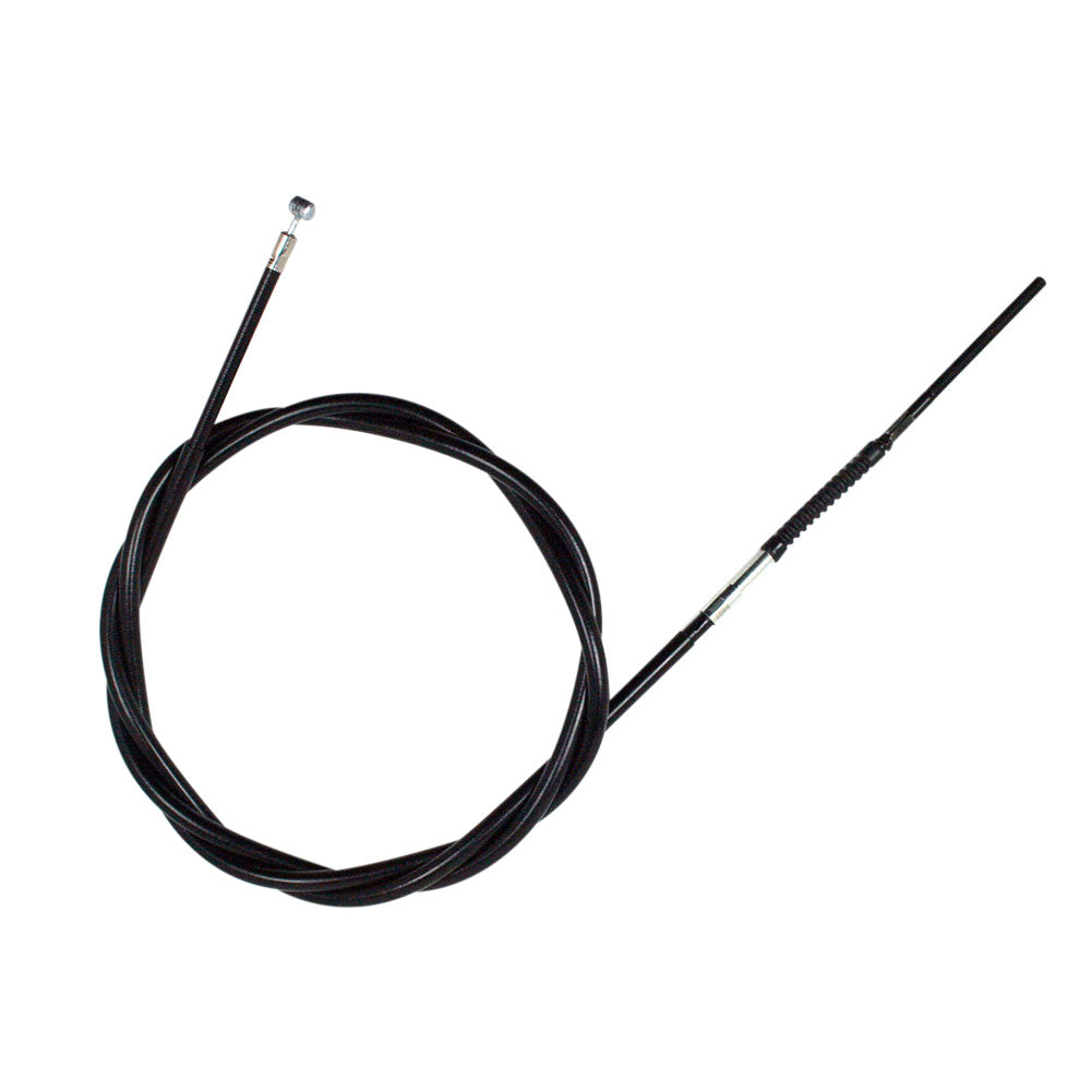 Motion Pro Rear Brake Cable, Hand#121455-P