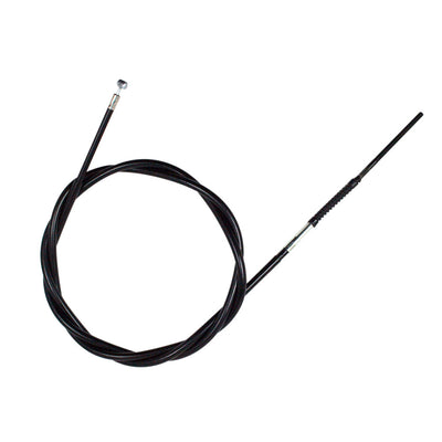 Motion Pro Rear Brake Cable, Hand#121455-P