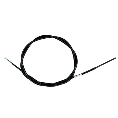 Motion Pro Rear Brake Cable, Hand#121455-P