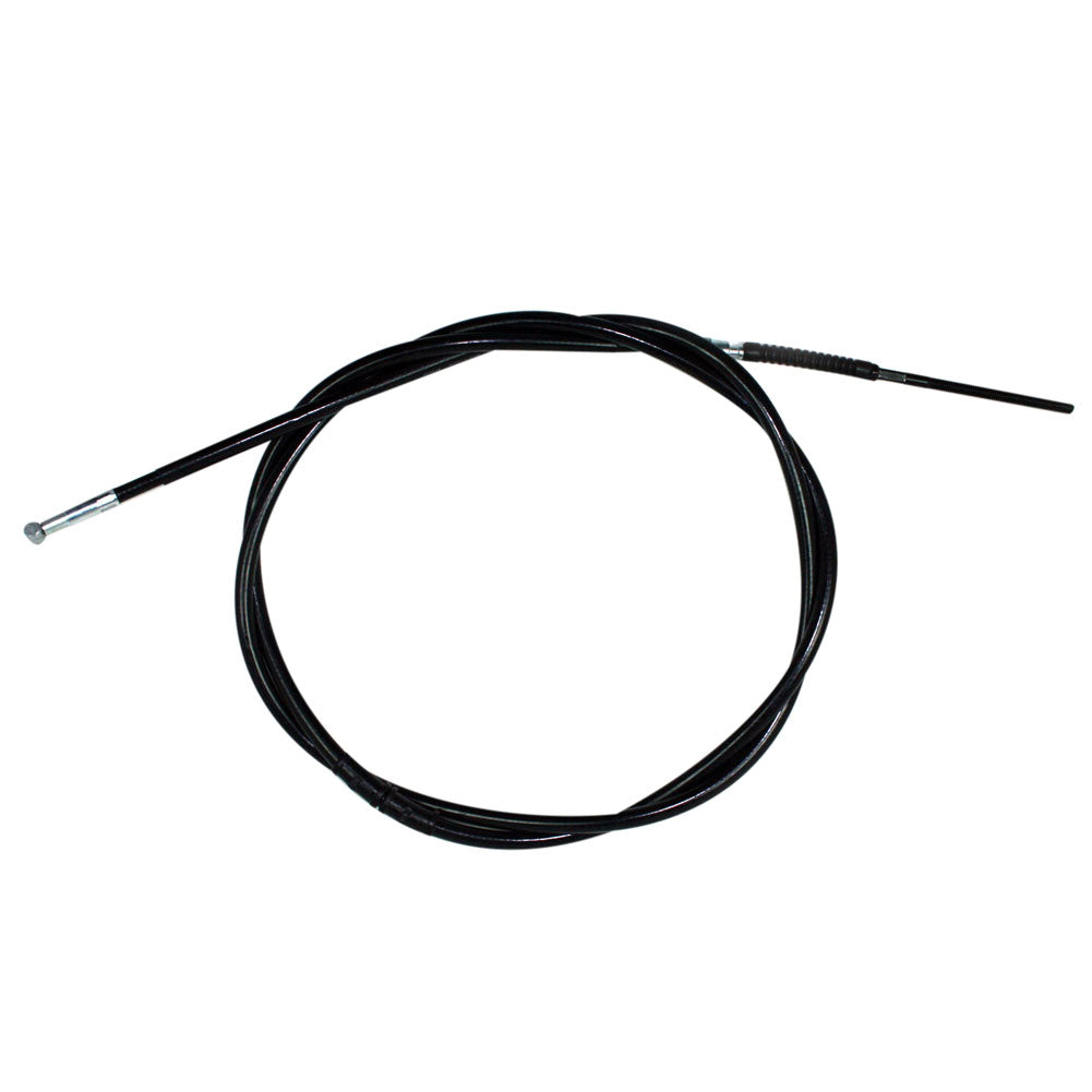 Motion Pro Rear Brake Cable, Hand#121455-P