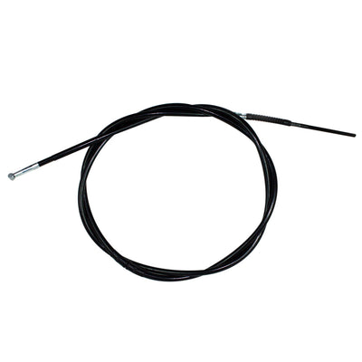 Motion Pro Rear Brake Cable, Hand#121455-P