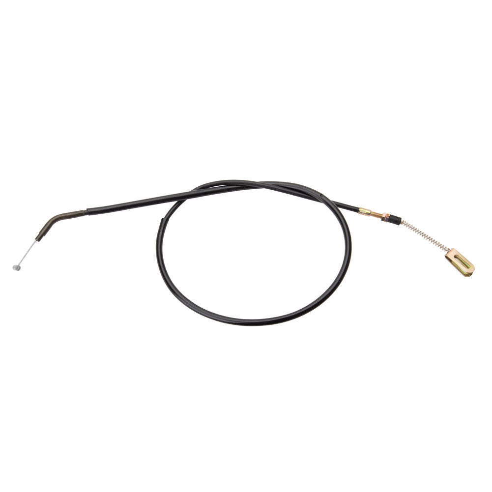 Motion Pro Rear Brake Cable, Hand#121455-P