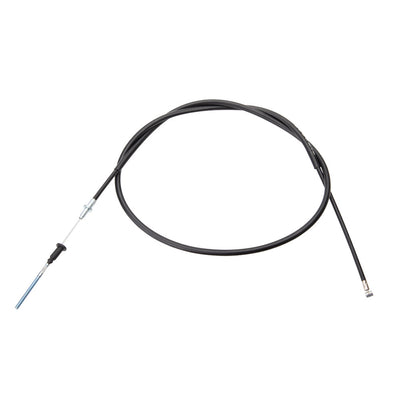 Motion Pro Rear Brake Cable, Hand#121455-P