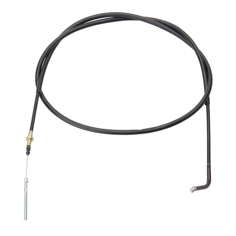 Motion Pro Rear Brake Cable, Hand#121455-P