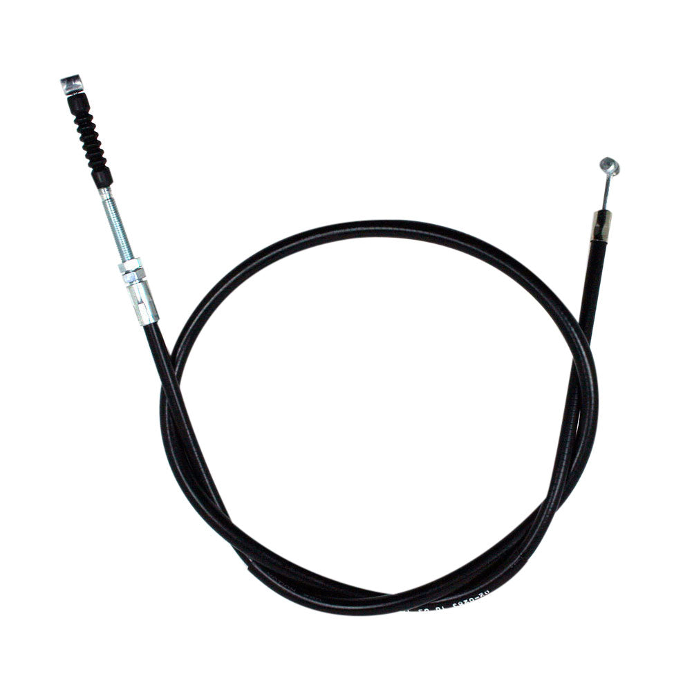 Motion Pro Front Brake Cable#121461-P