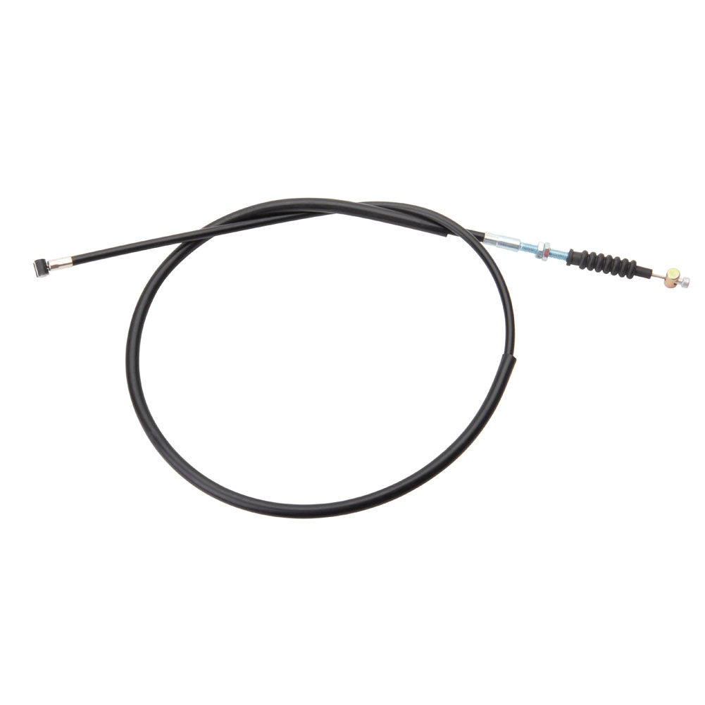 Motion Pro Front Brake Cable#121461-P