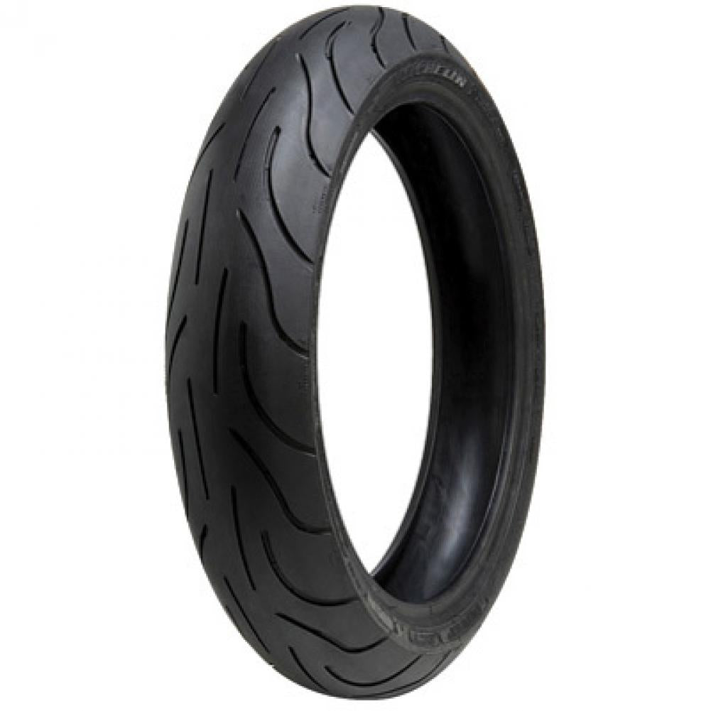 Michelin Pilot Power 2 CT Front Motorcycle Tire#122394-P