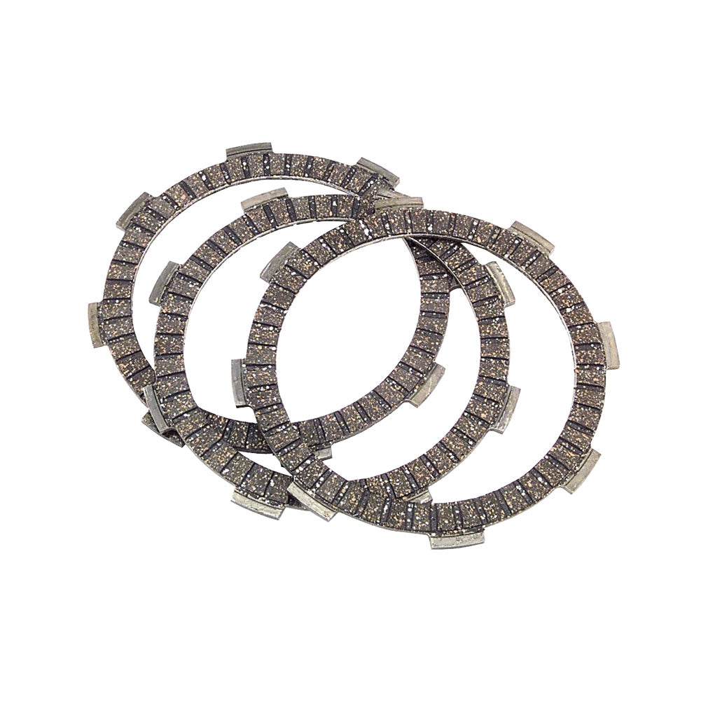 EBC Standard Clutch Kit#123048-P
