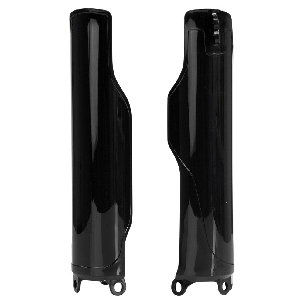 Acerbis Lower Fork Cover Set#123583-P