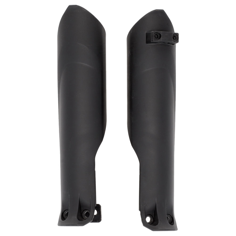 Acerbis Lower Fork Cover Set#123583-P