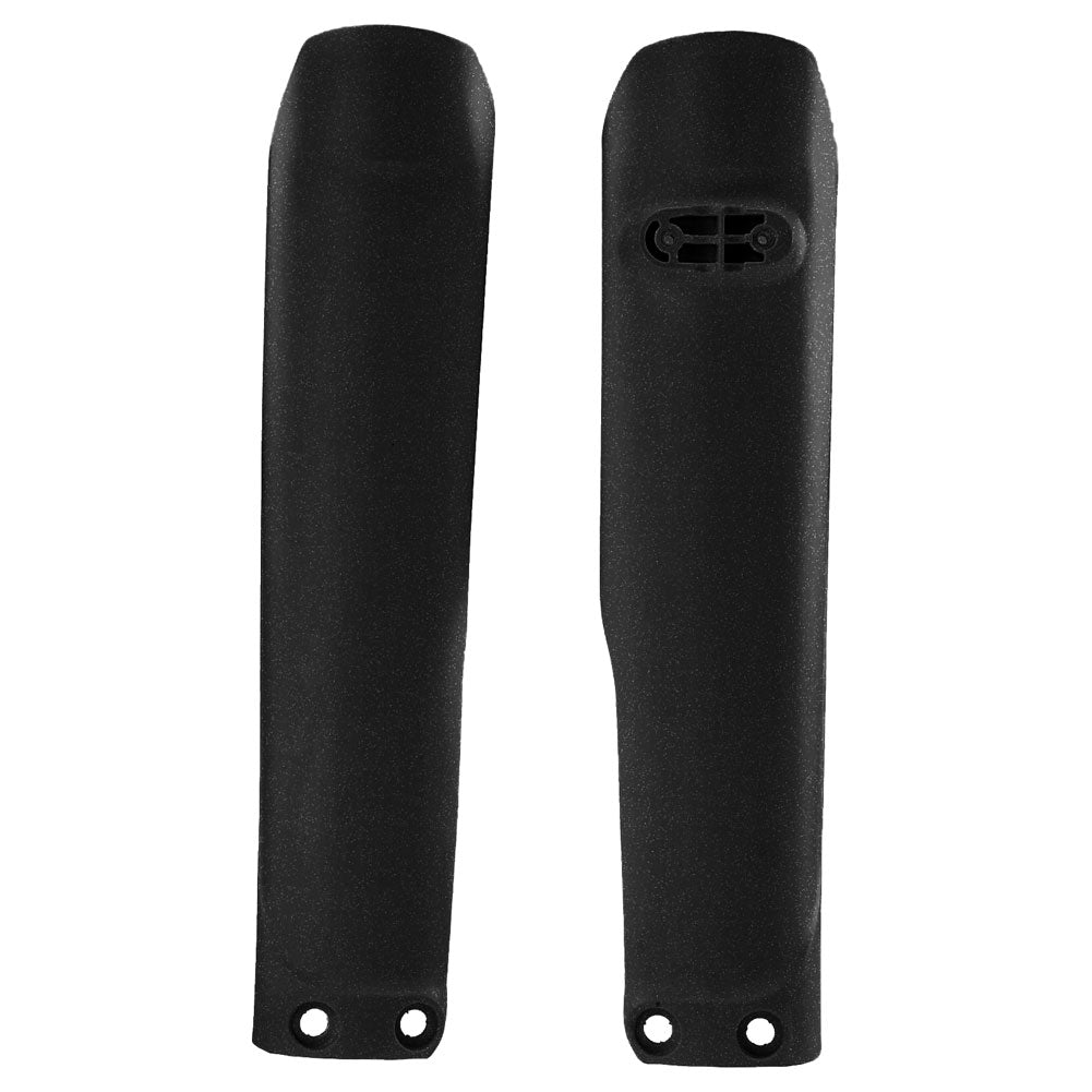 Acerbis Lower Fork Cover Set#123583-P