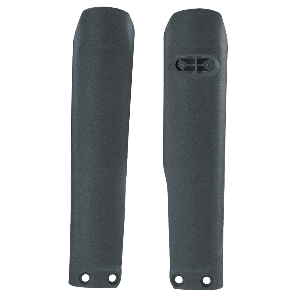 Acerbis Lower Fork Cover Set#123583-P