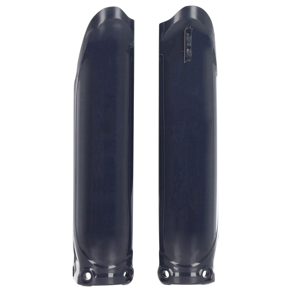 Acerbis Lower Fork Cover Set#123583-P