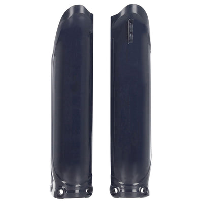 Acerbis Lower Fork Cover Set#123583-P