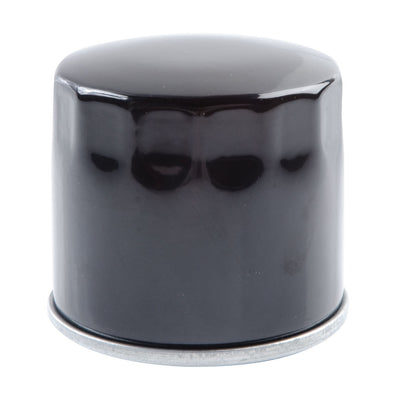 Neutron Oil Filter #NT-138