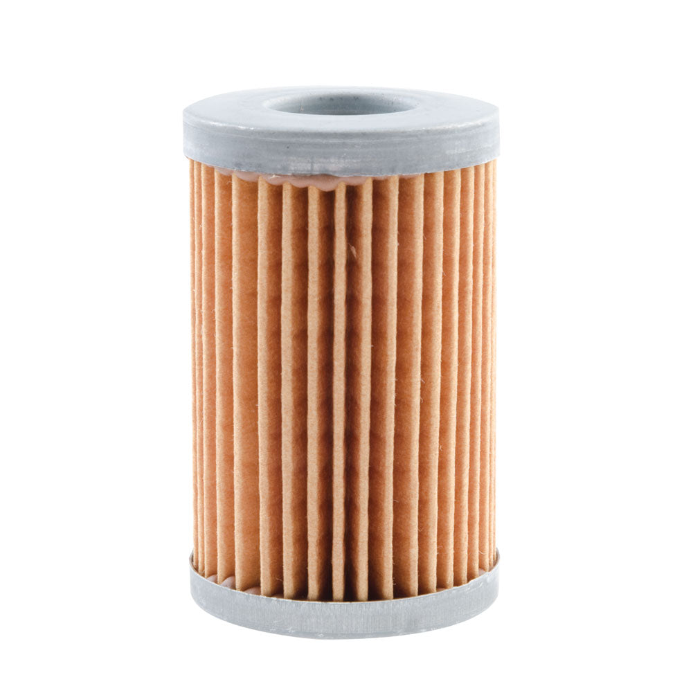 Neutron Oil Filter#124554-P
