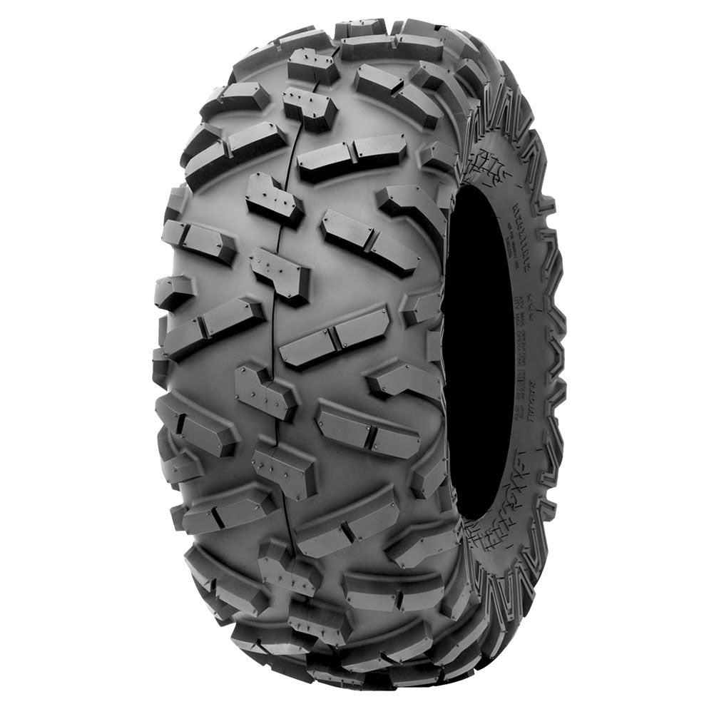 Maxxis Bighorn 2.0 Radial Tire#124753-P