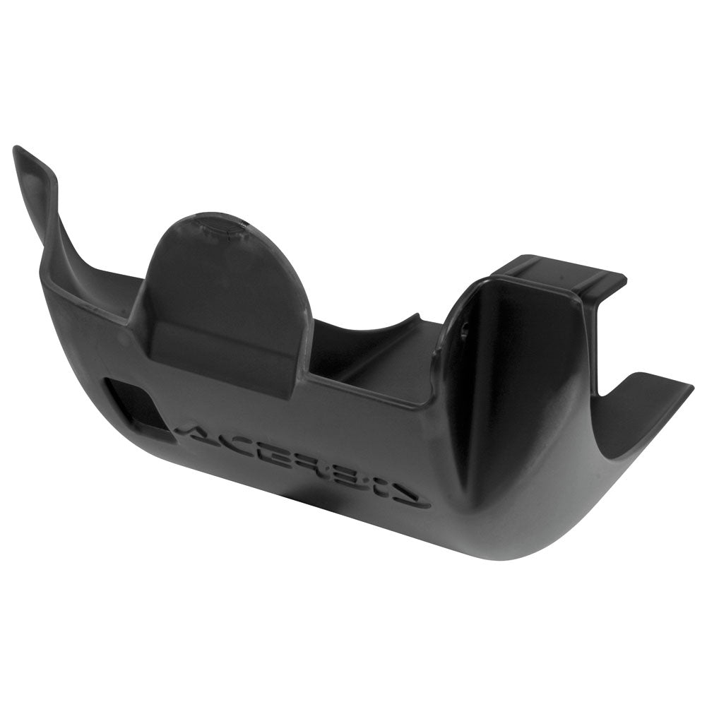 Acerbis Plastic Offroad Skid Plate#125449-P