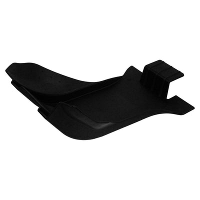 Acerbis Plastic Offroad Skid Plate#125449-P