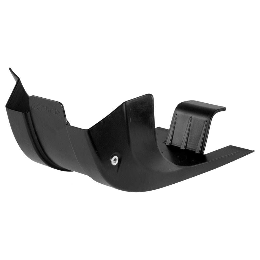 Acerbis Plastic Offroad Skid Plate#125449-P